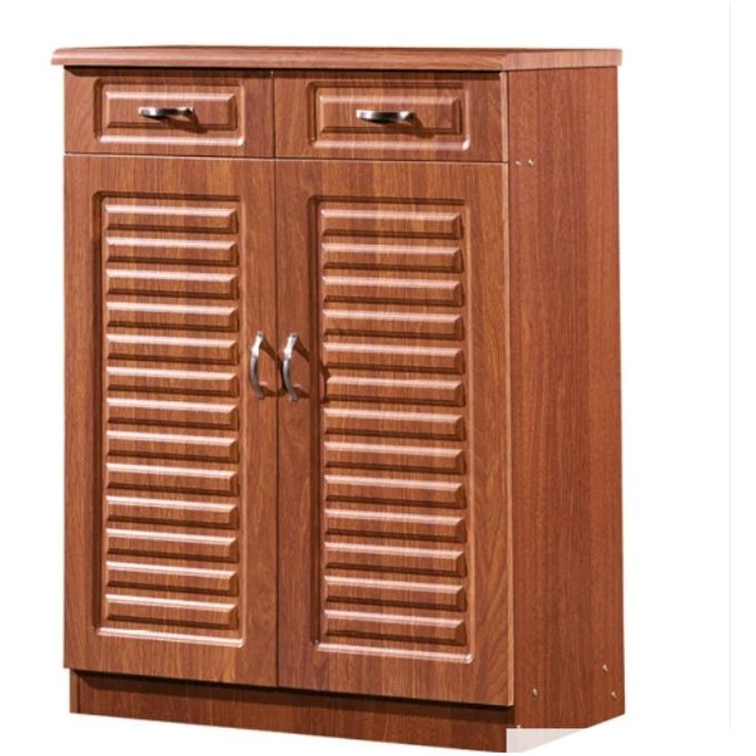 Meuble de rangement chaussures en bois - étagère - Armoire Meuble de rangement chaussures en bois - étagère - Armoire