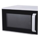 MICRO ONDE 20 LITRES 700W P70H20L-V2BI