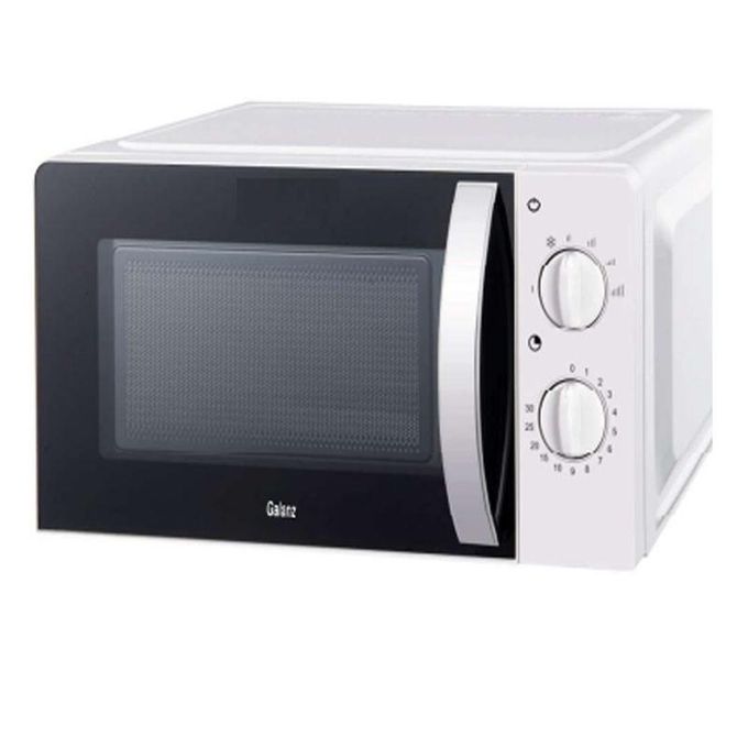 MICRO ONDE 20 LITRES 700W P70H20L-V2BI MICRO ONDE 20 LITRES 700W P70H20L-V2BI