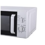 MICRO ONDE 20L MM720CRU SANS GRILLE