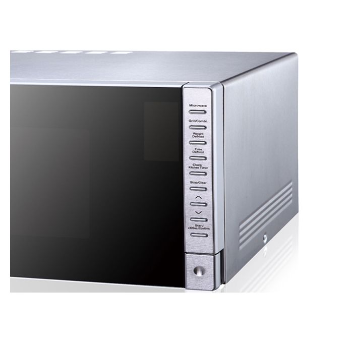 MICRO ONDE 23L FINIX DIGITAL AG823AXG AVEC GRILL NOIR finix MICRO ONDE 23L FINIX DIGITAL AG823AXG AVEC GRILL NOIR finix