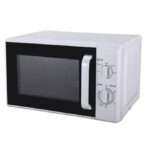 MICRO-ONDE 56L