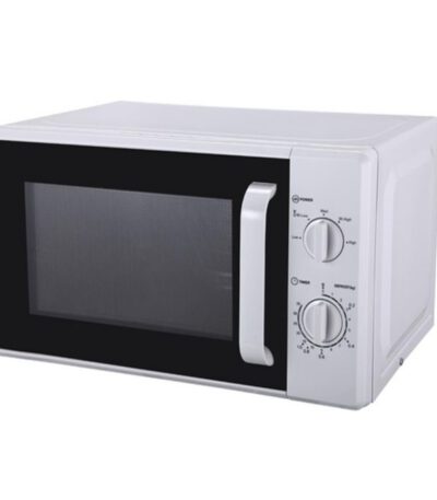MICRO-ONDE GRILLE MULTIFONCTIONS 48L