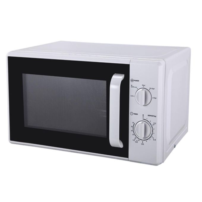 MICRO-ONDE GRILLE MULTIFONCTIONS 48L MICRO-ONDE GRILLE MULTIFONCTIONS 48L
