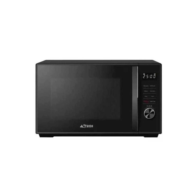 Micro-ondes Digital 25DIP9-IA 25L - Garantie 12 Mois Micro-ondes Digital 25DIP9-IA 25L - Garantie 12 Mois