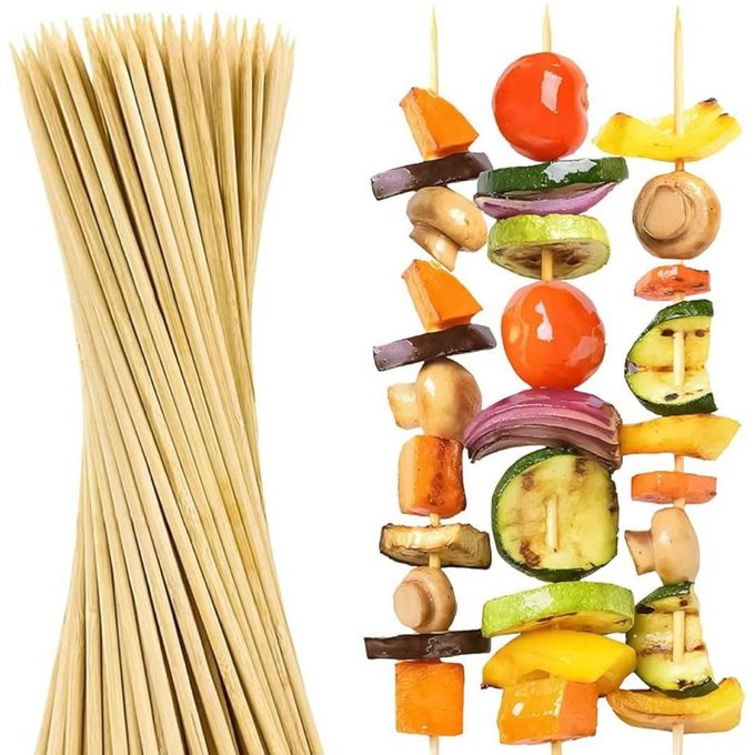 mini brochettes pour barbecue en bois mini brochettes pour barbecue en bois