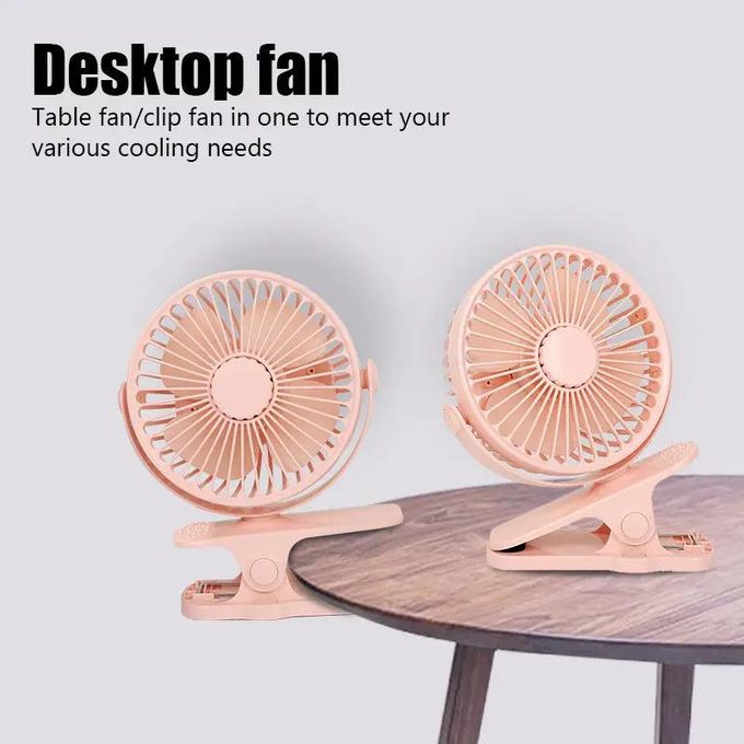 Mini ventilateur de charge USB , bureau portable, silencieux, camping en plein air, 3 vitesses Mini ventilateur de charge USB , bureau portable, silencieux, camping en plein air, 3 vitesses