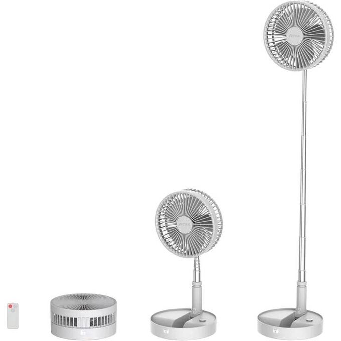 Mini Ventilateur électronique a Usage Multiple Mini Ventilateur électronique a Usage Multiple
