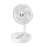 Mini Ventilateur électronique a Usage Multiple