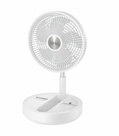 Mini Ventilateur électronique a Usage Multiple