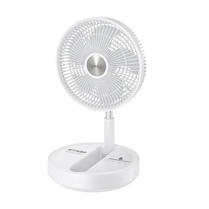 Mini Ventilateur électronique a Usage Multiple Mini Ventilateur électronique a Usage Multiple