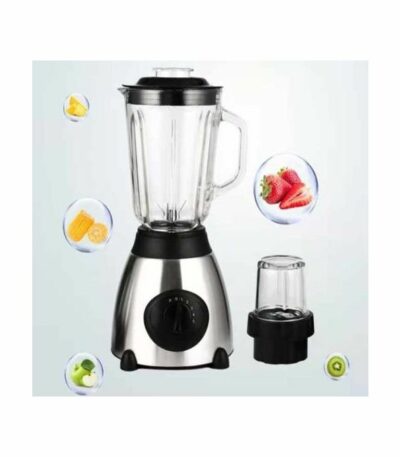 MIXEUR familial de 1,5 L