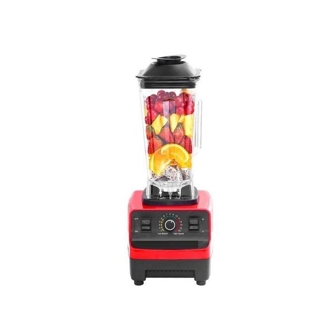 MIXEUR Mélangeur à grande vitesse 2l , presse-agrumes, presse-agrumes, glace MIXEUR Mélangeur à grande vitesse 2l , presse-agrumes, presse-agrumes, glace