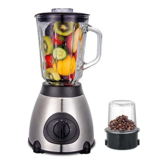 MIXEUR, MÉLANGEUR DE SMOOTHIE ELECTRIQUE ,VITESSE 1,5 L TSV MIXEUR, MÉLANGEUR DE SMOOTHIE ELECTRIQUE ,VITESSE 1,5 L TSV