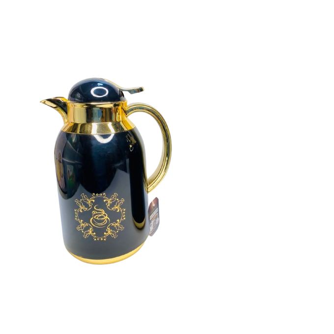 Petit Thermos à café isotherme -1 Litres Petit Thermos à café isotherme -1 Litres