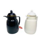 Petit Thermos à café isotherme -200 ml
