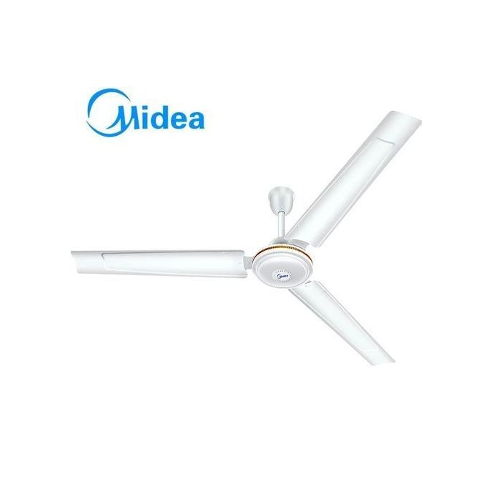 Plafonnier électrique silencieux composé d'un ventilateur, idéal pour un salon ou une chambre à coucher Plafonnier électrique silencieux composé d'un ventilateur, idéal pour un salon ou une chambre à coucher
