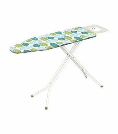 Planche Grand table de repassage