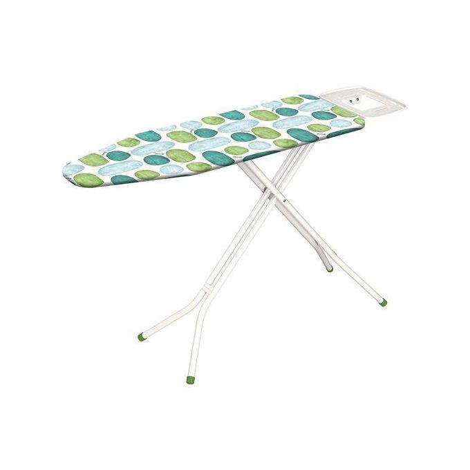 Planche Grand table de repassage Planche Grand table de repassage
