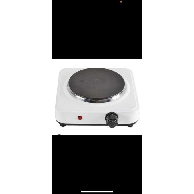 Plaque Chauffante Electrique Plaque Chauffante Electrique