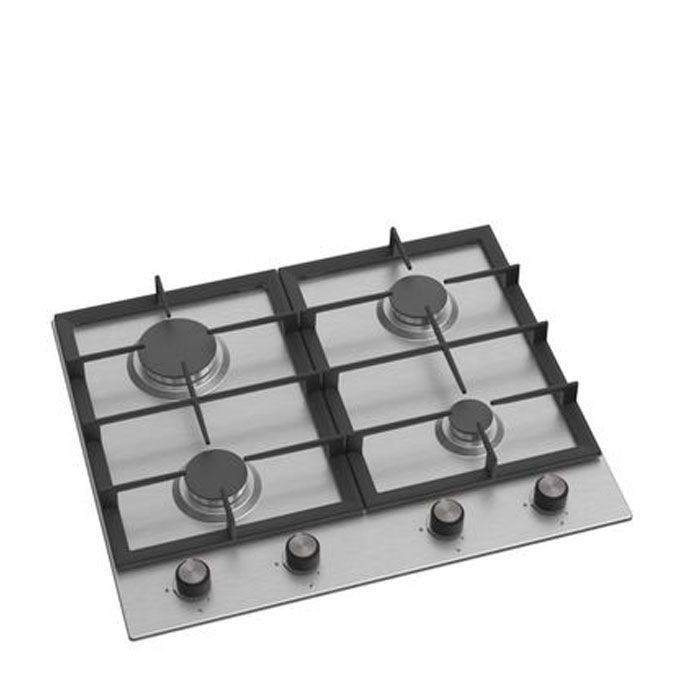 Plaque De Cuisson Electrique Encastrable à Induction - 4 Feux - 60cm - Garantie 12 Mois Plaque De Cuisson Electrique Encastrable à Induction - 4 Feux - 60cm - Garantie 12 Mois