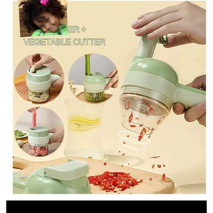 Portable multifonction Machine de Cuisine 3-en-1 Sans Fil Multifonction Portable multifonction Machine de Cuisine 3-en-1 Sans Fil Multifonction