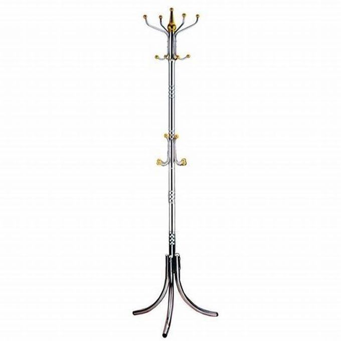 Porte manteau en métal Porte manteau en métal