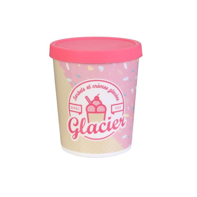 POT A GLACE M12 POT A GLACE M12