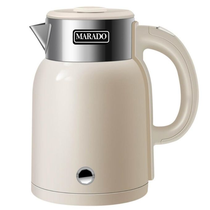 PROMO RAMADAN chauffe eau Electrique Grande volume - 2,3 Litres - blanc PROMO RAMADAN chauffe eau Electrique Grande volume - 2,3 Litres - blanc