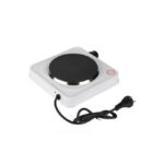 Réchaud Plaque de Cuisson Chauffante Electrique PM 10 cm - 1500W - CA820666