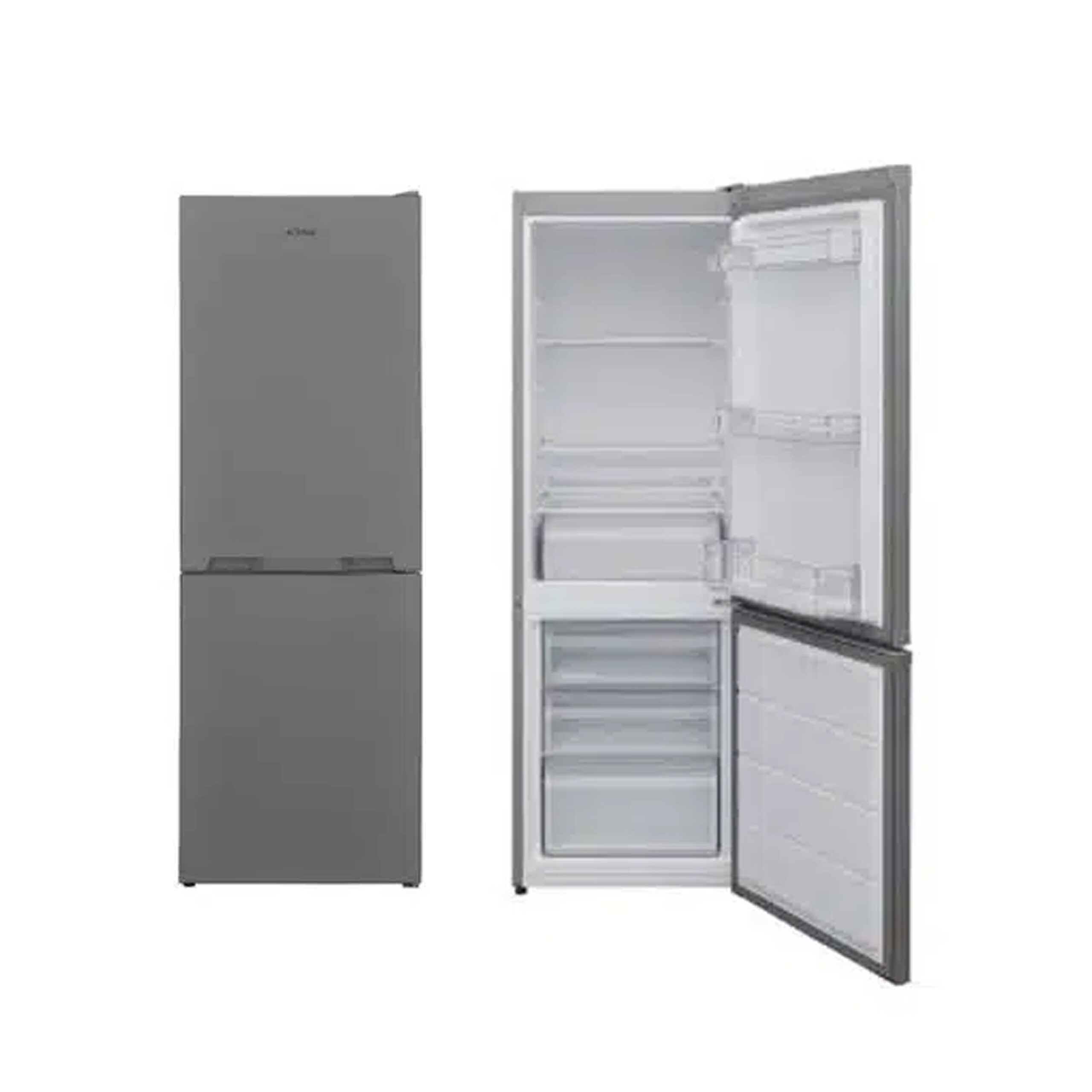 REFRIGERATEUR ASTECH COMBINE 3TIROIRS FC236CML REFRIGERATEUR ASTECH COMBINE 3TIROIRS FC236CML