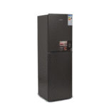 REFRIGERATEUR ASTECH COMBINE 5TIROIRS GRIS FC295PS