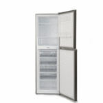 REFRIGERATEUR ASTECH COMBINE 5TIROIRS GRIS FC295PS