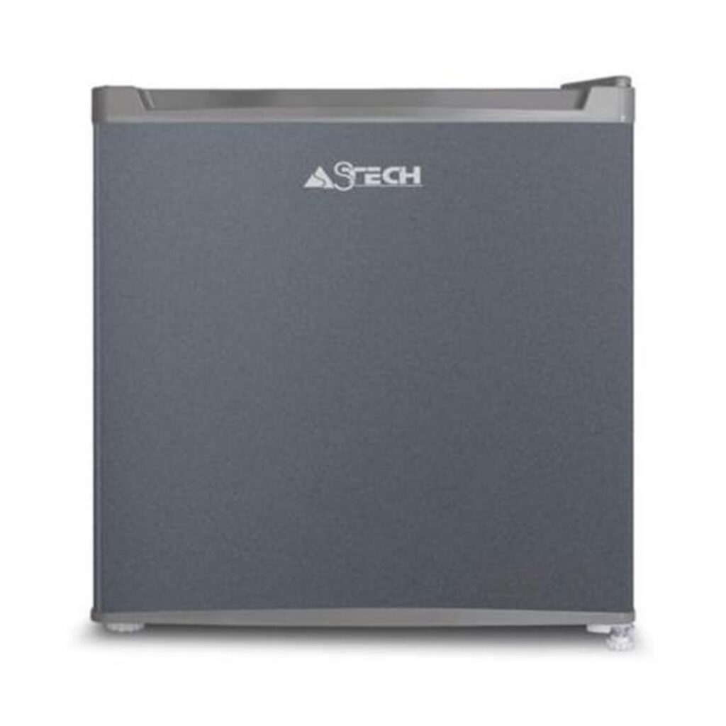 REFRIGERATEUR ASTECH MINI BAR GRIS FB50HD