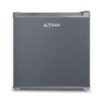 REFRIGERATEUR ASTECH MINI BAR GRIS FB50HD