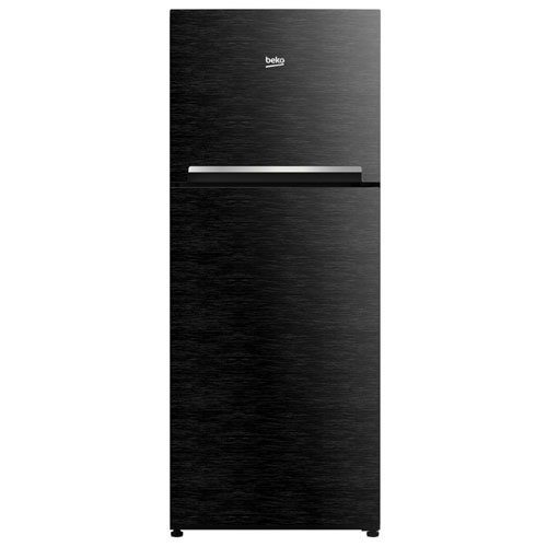 REFRIGERATEUR BEKO 2PORTES NOIR RDSE500M20WB REFRIGERATEUR BEKO 2PORTES NOIR RDSE500M20WB