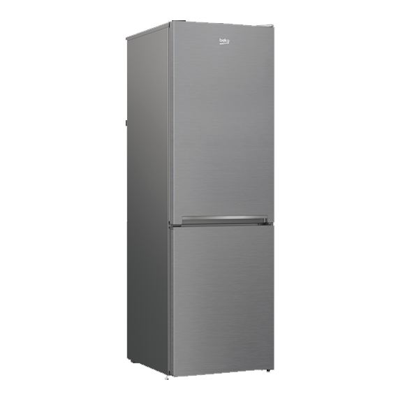 REFRIGERATEUR BEKO COMBINE 3TIROIRS NEO FROST A++ GRIS RCNA420SX REFRIGERATEUR BEKO COMBINE 3TIROIRS NEO FROST A++ GRIS RCNA420SX
