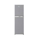 REFRIGERATEUR CAC COMBINE 5TIROIRS 250L GRIS CAC5T 250R