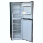 REFRIGERATEUR CAC COMBINE 5TIROIRS 250L GRIS CAC5T 250R