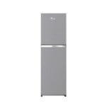 REFRIGERATEUR CAC COMBINE 5TIROIRS 250L GRIS CAC5T 250R