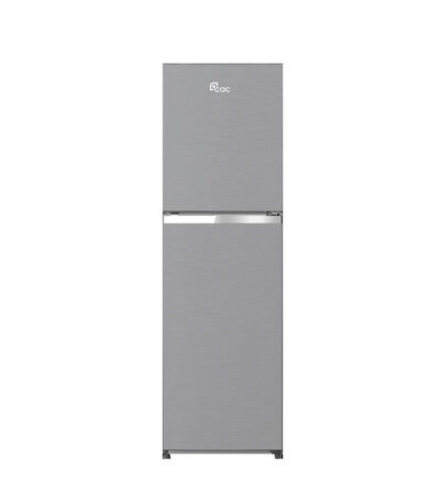 REFRIGERATEUR CAC COMBINE 5TIROIRS 250L GRIS CAC5T