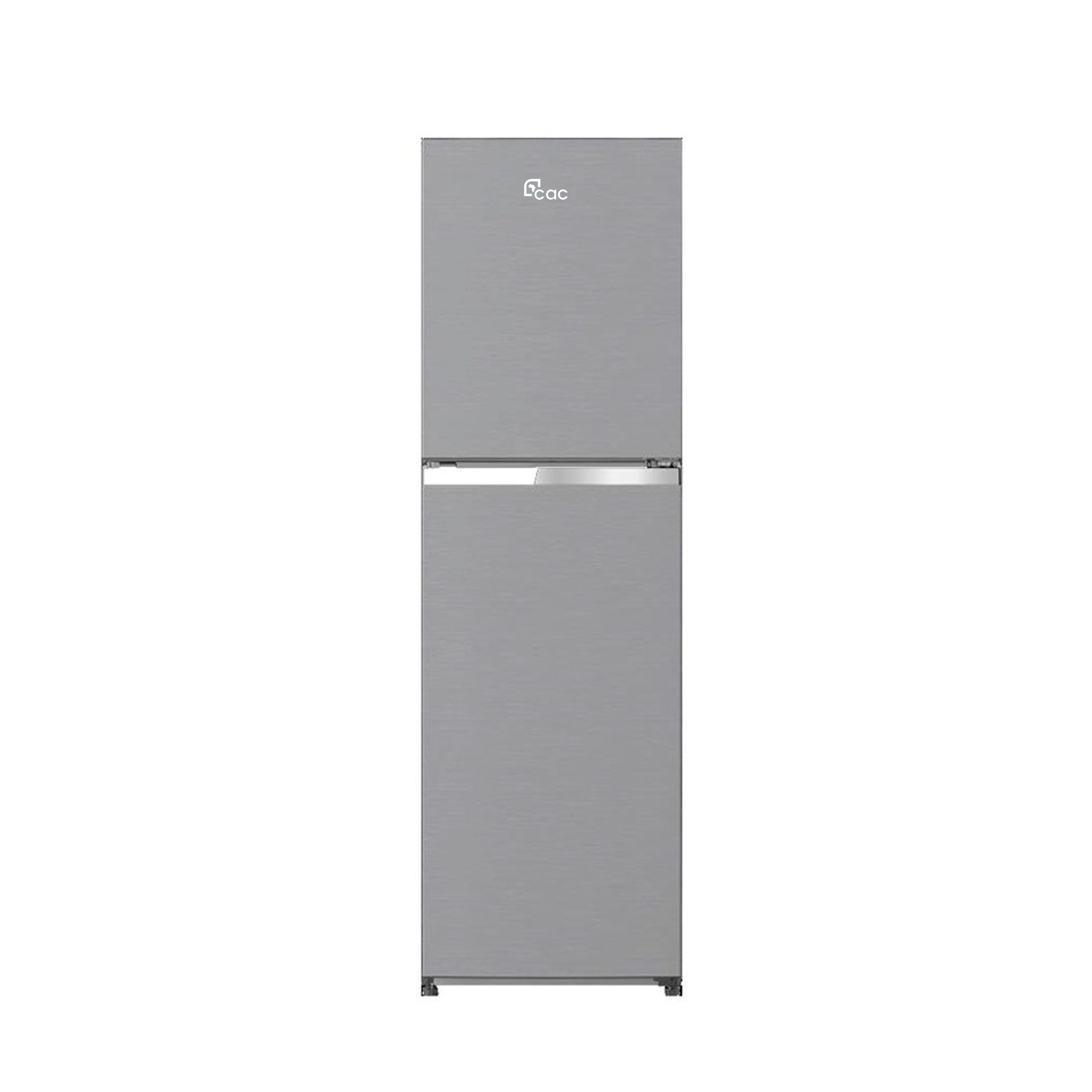 REFRIGERATEUR CAC COMBINE 5TIROIRS 250L GRIS CAC5T REFRIGERATEUR CAC COMBINE 5TIROIRS 250L GRIS CAC5T