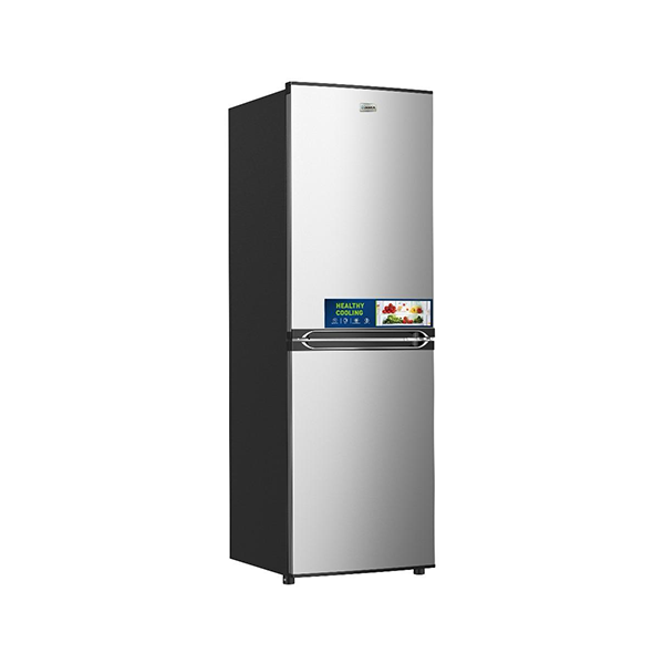 REFRIGERATEUR DESKA COMBINE 3TIROIRS BF231DK REFRIGERATEUR DESKA COMBINE 3TIROIRS BF231DK