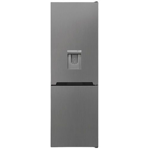 REFRIGERATEUR DESKA COMBINE 4TIROIRS PLAQUE ALUMINIUM AVEC FONTAINE BF315DK REFRIGERATEUR DESKA COMBINE 4TIROIRS PLAQUE ALUMINIUM AVEC FONTAINE BF315DK
