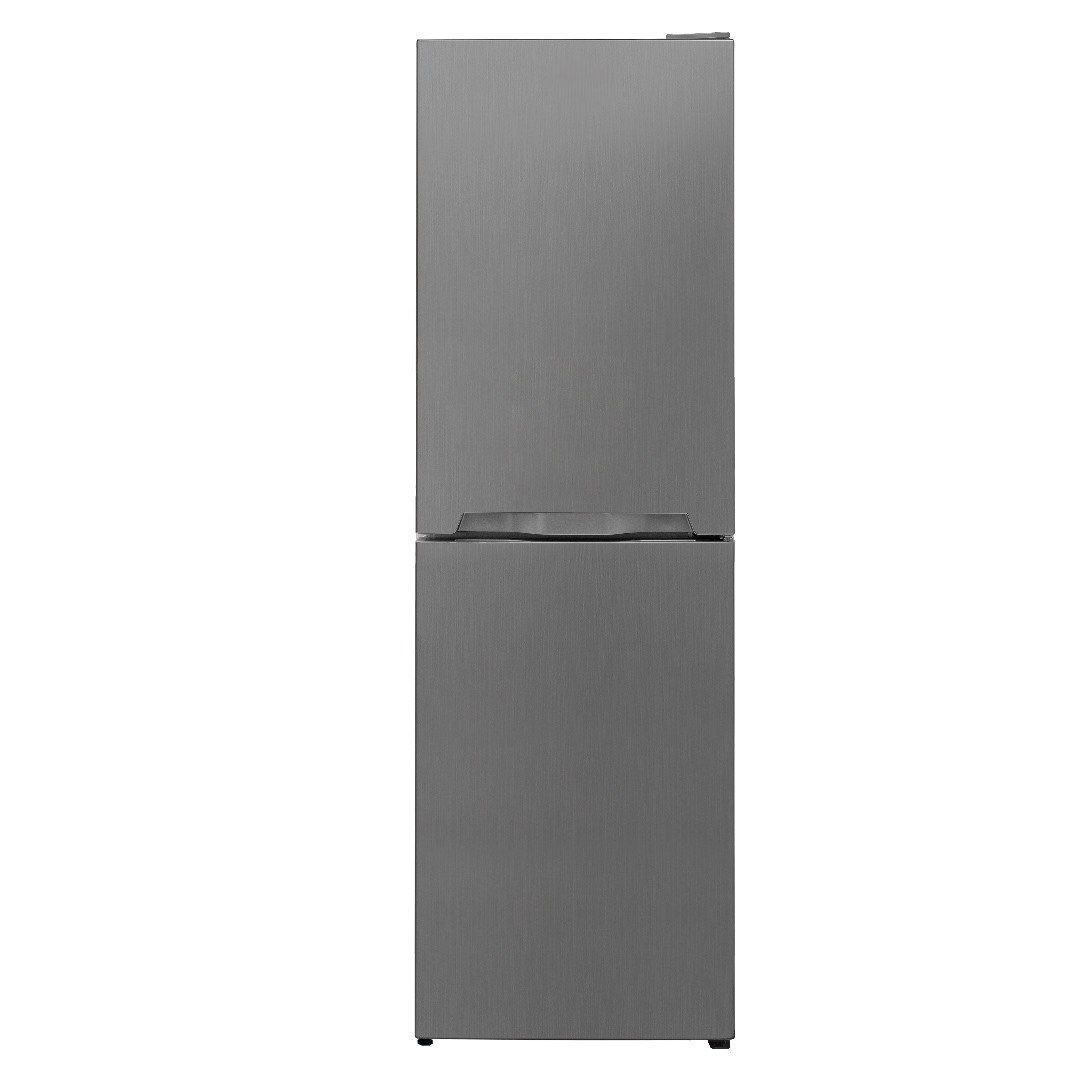 REFRIGERATEUR DESKA COMBINE 4TIROIRS PLAQUE ALUMINIUM BF311DK/AL REFRIGERATEUR DESKA COMBINE 4TIROIRS PLAQUE ALUMINIUM BF311DK/AL