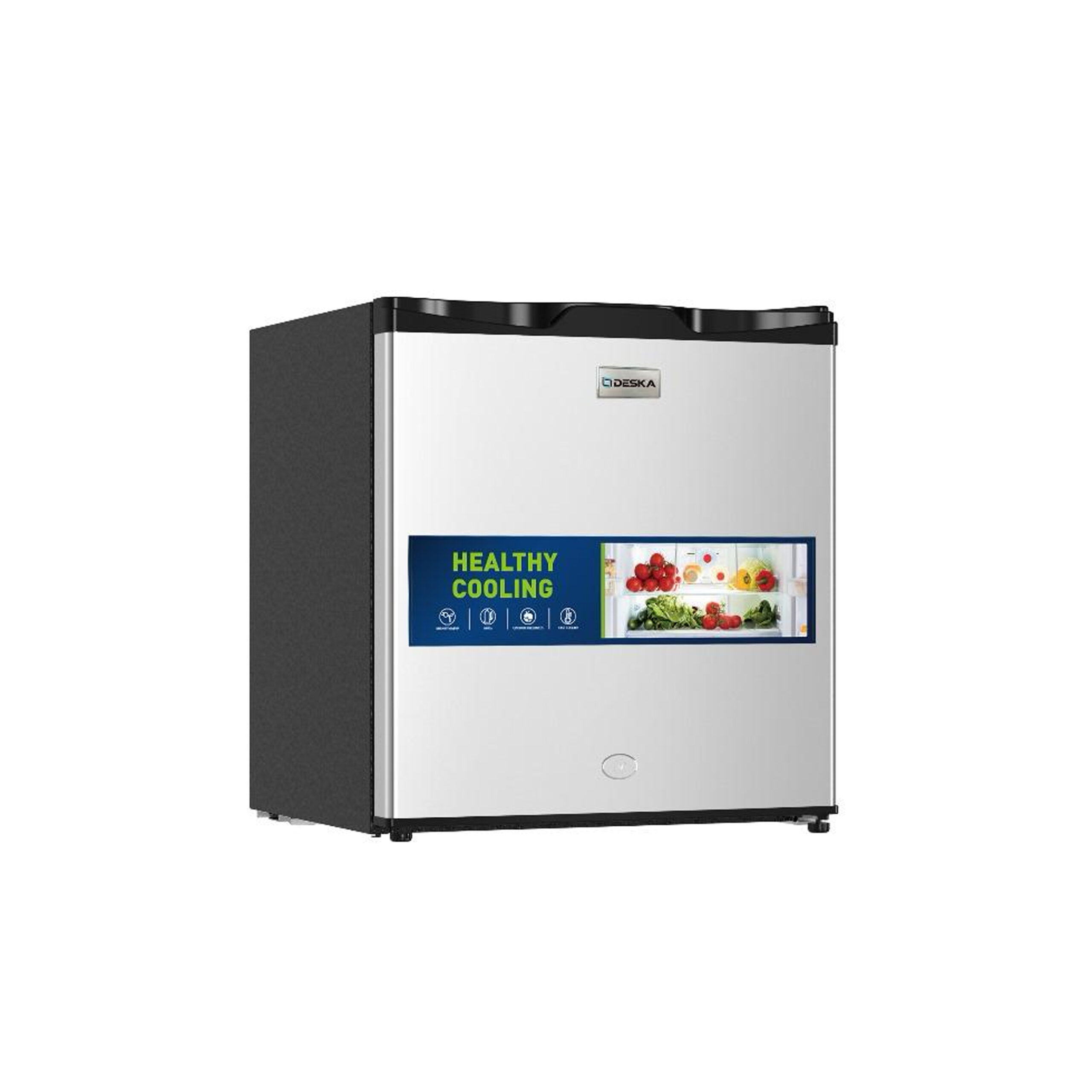 REFRIGERATEUR DESKA MINI BAR SD62DK REFRIGERATEUR DESKA MINI BAR SD62DK