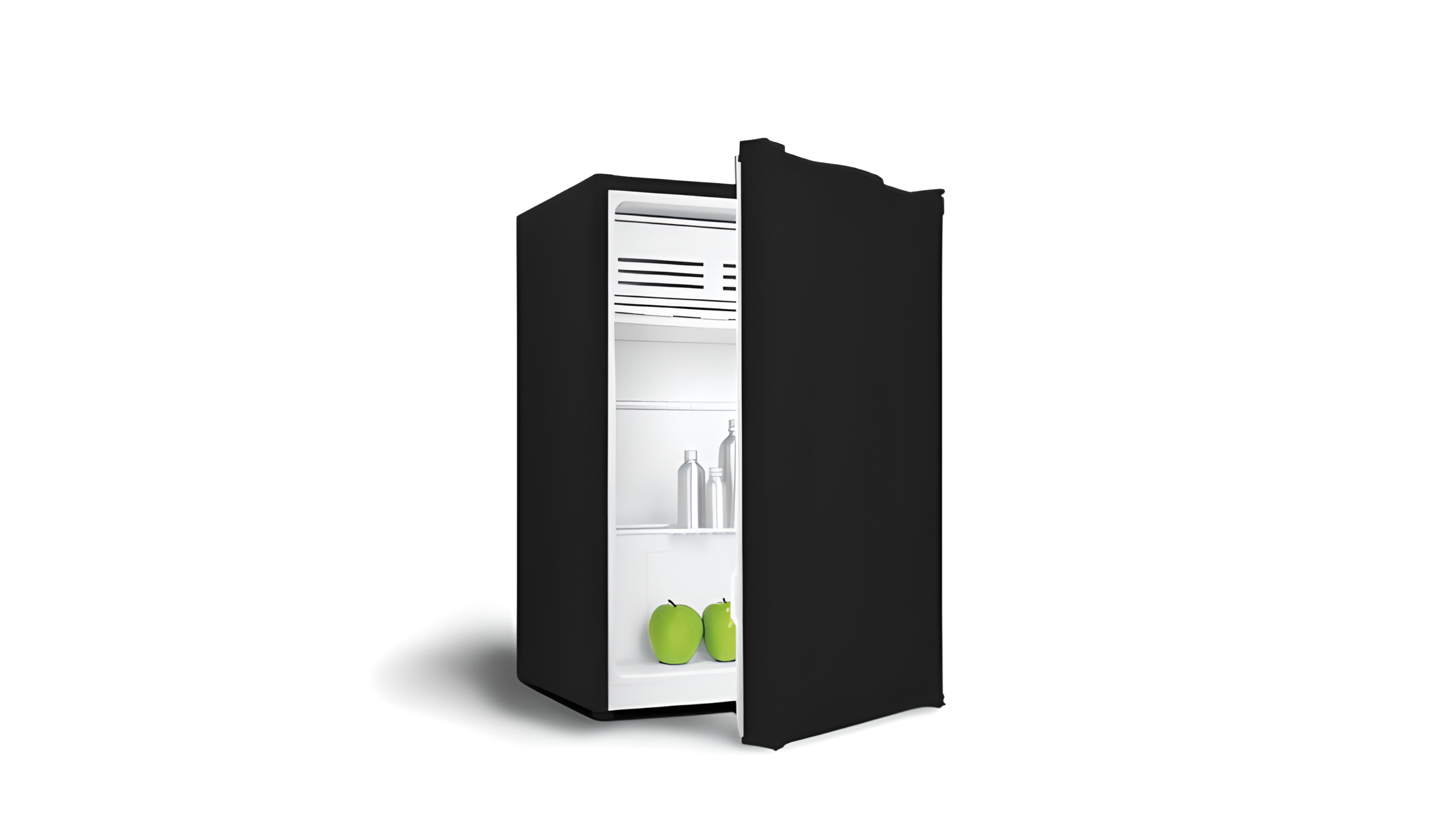 REFRIGERATEUR ELECTROCOOL BAR 78LITRES NOIR DF109 REFRIGERATEUR ELECTROCOOL BAR 78LITRES NOIR DF109