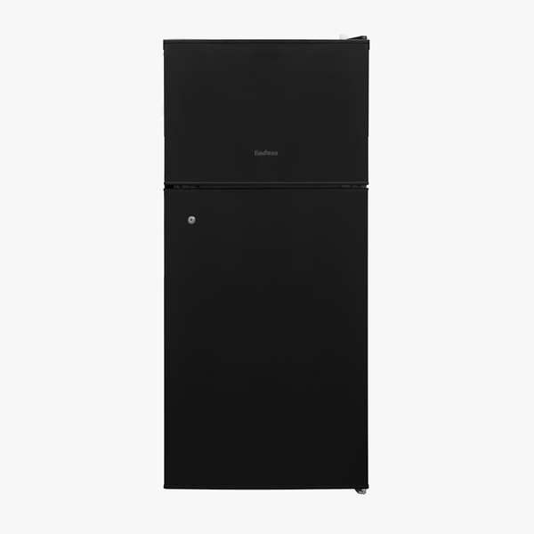 REFRIGERATEUR ENDURO 2PORTES 200LITRES NOIR RDST200B REFRIGERATEUR ENDURO 2PORTES 200LITRES NOIR RDST200B