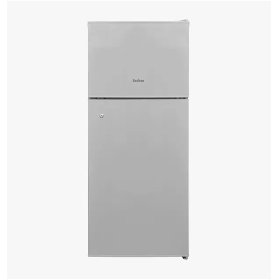 REFRIGERATEUR ENDURO 2PORTES GRIS RDST33S REFRIGERATEUR ENDURO 2PORTES GRIS RDST33S