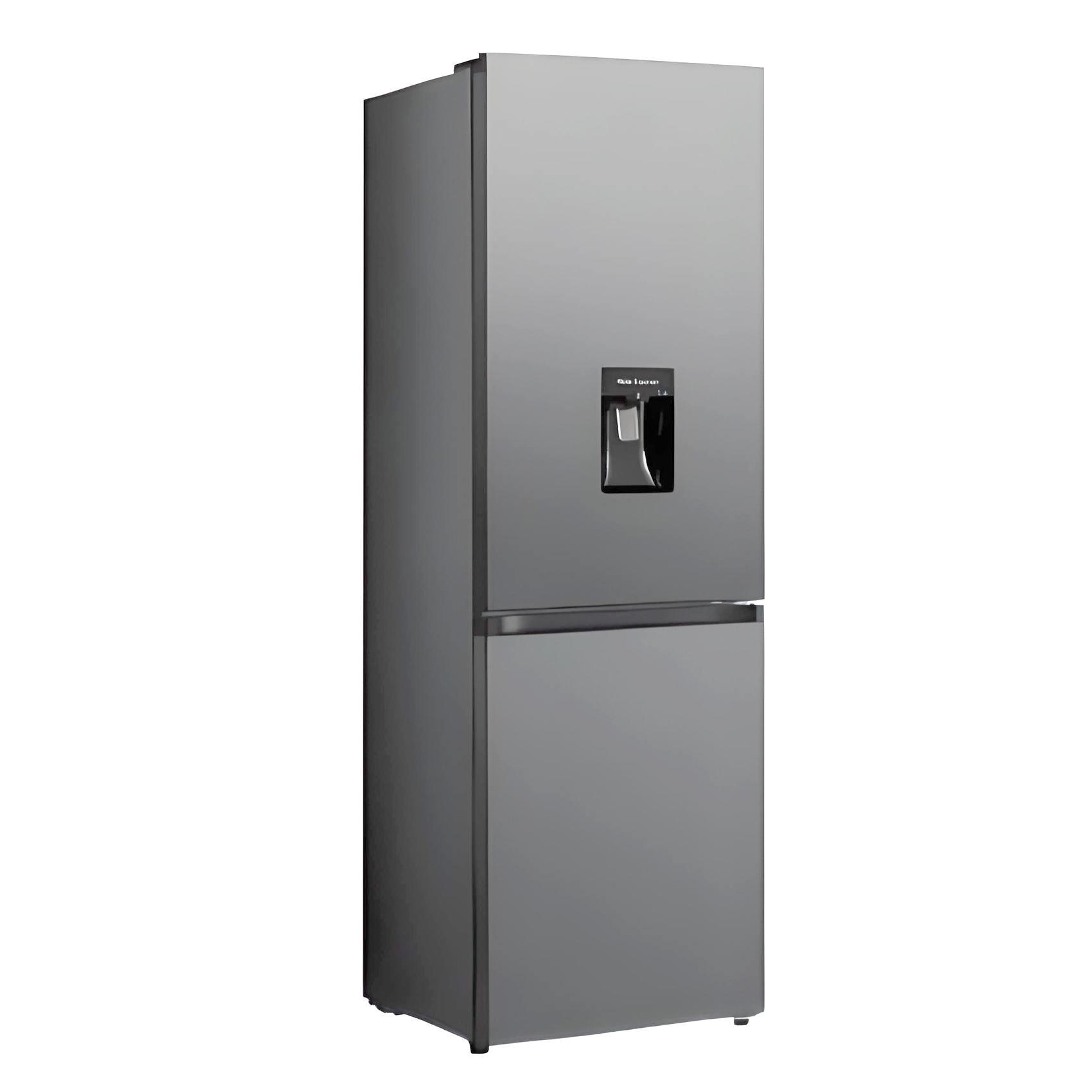 REFRIGERATEUR ENDURO 420LITRES NOFROST A++ GRIS RCST420WDSX REFRIGERATEUR ENDURO 420LITRES NOFROST A++ GRIS RCST420WDSX